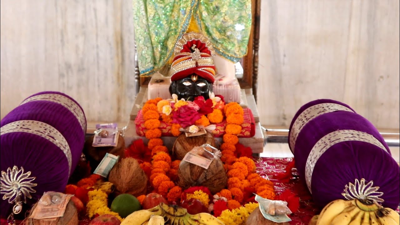 ईशचिंतन #7 | महानुभाव पंथामधे विडा म्हणजे काय ?? विडा का वाहतात देवाला