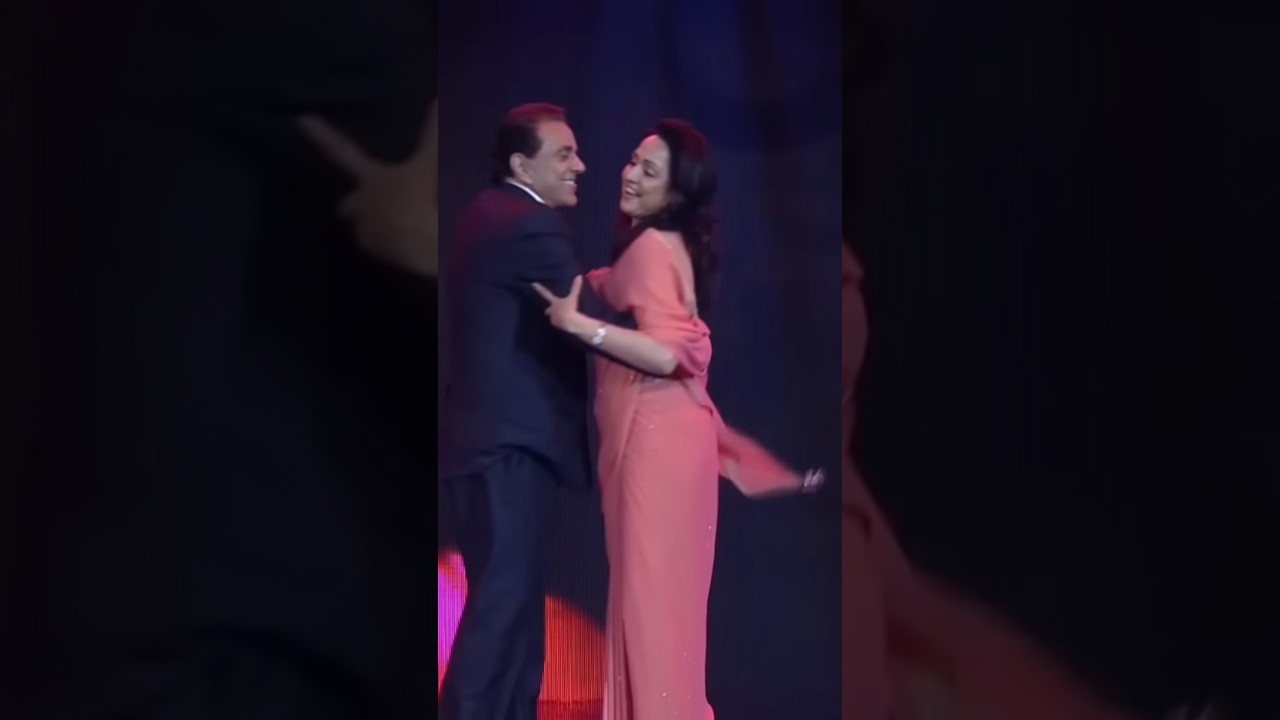 &hearts;️&hearts;️Dharmendra Hemamalini special song &hearts;️&hearts;️#dharmendra #hemamalini #trending #youtubeshorts #oldsong
