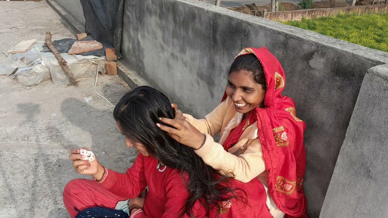 Professional Hair Nitpicking: Steer Clear of These Common Mistakes By pinki 