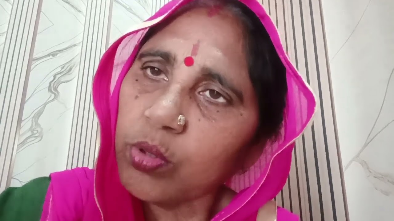 सोमवार की कहानी भोलेनाथ की कहानी