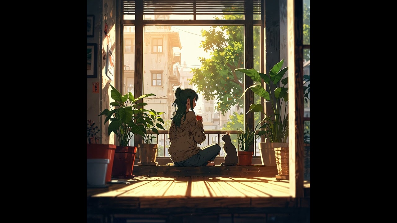 The Unromantic Moments