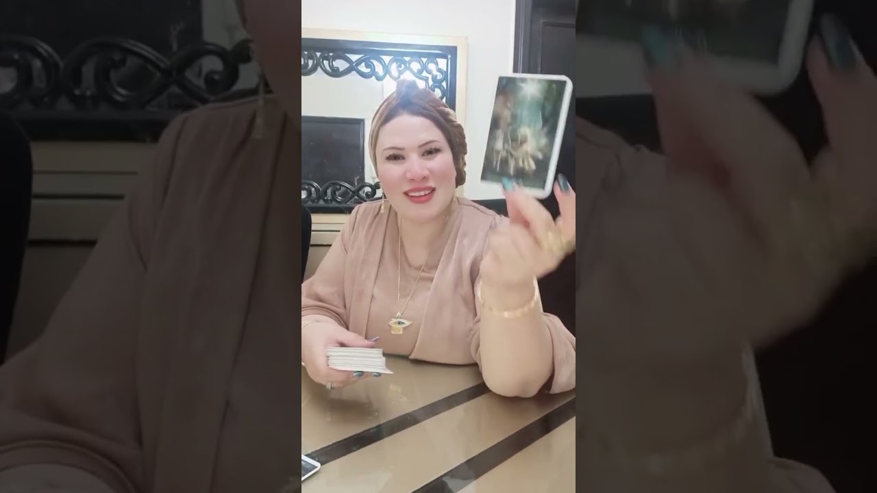 الكراش الصامت مشاعره و مواصفاته😍 قراءة اختر حجر و تهكير للعقل الباطن للشريك 😇💟