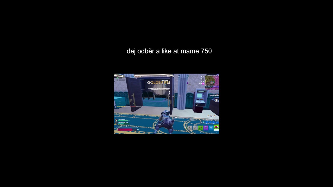 Všechno