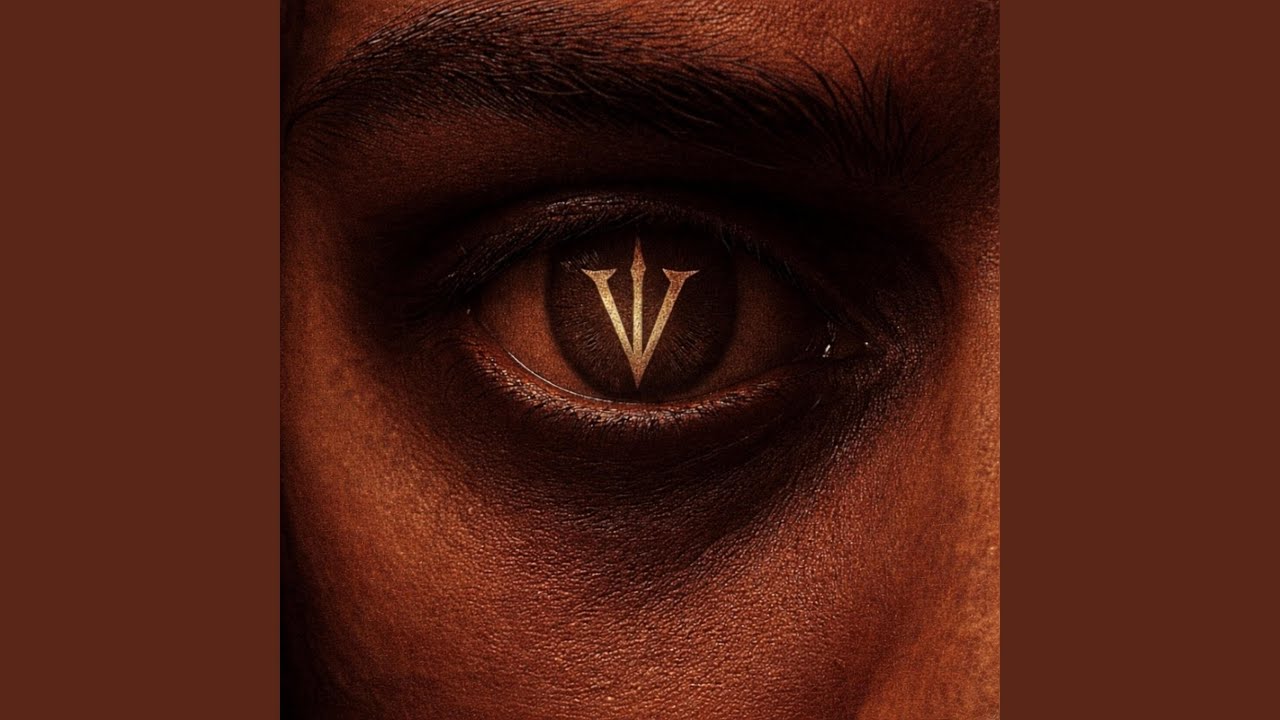 Venus Intravenous (Quiet Vein Version)