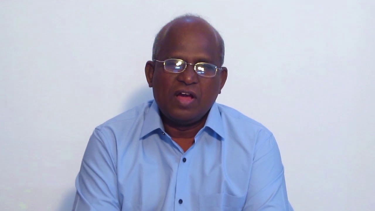 യഹൂദ വായ്മൊഴി പ്രമാണവും ക്രിസ്തീയ വിശ്വാസവും