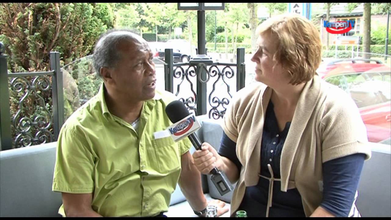 2011 Aug Hooge-Mierde Reunie molukse gezinnen