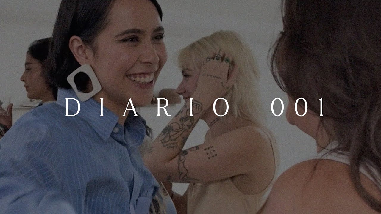 TUMBAO DIARIES - A Recap of 2024 in the Lower East Side