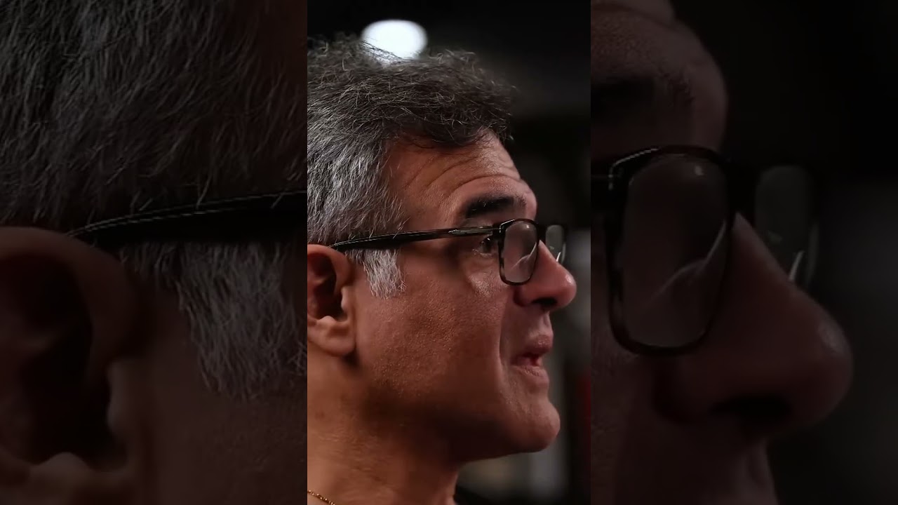 The Truth About Pakistan's Intelligence Nobody Explains John Kiriakou US USA United States #pakistan