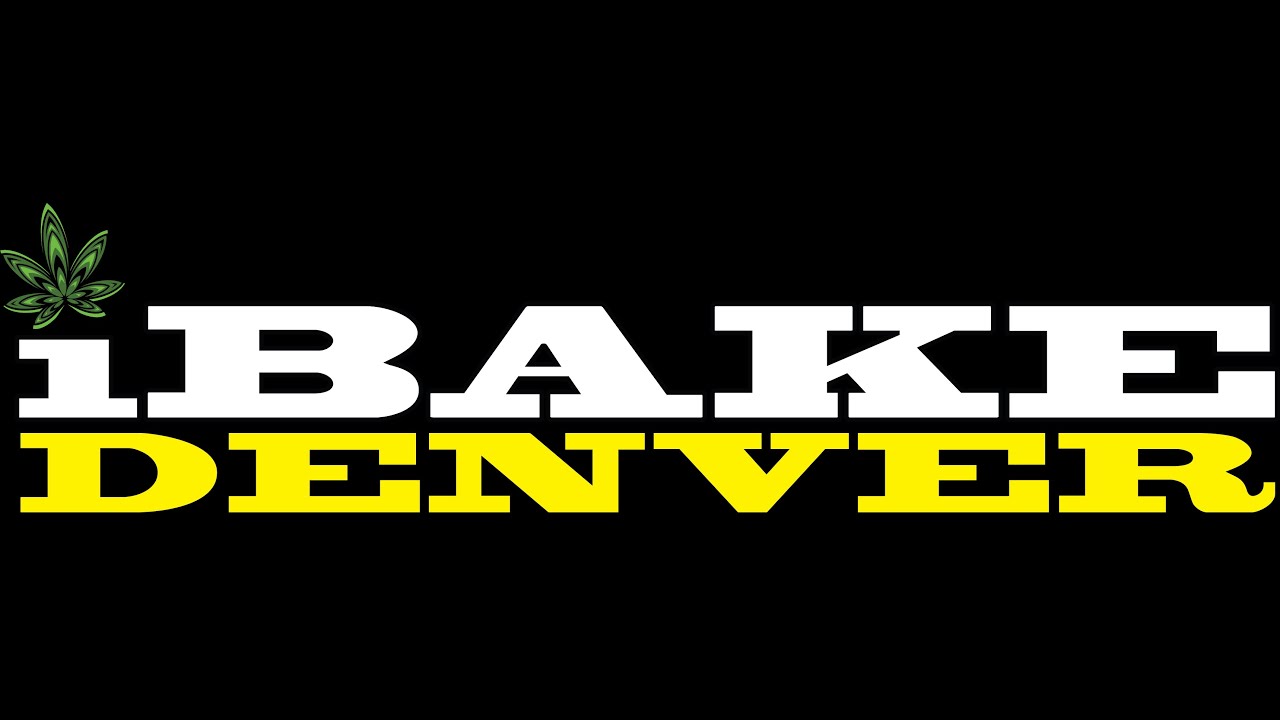 The History of iBAKE - Episode 1