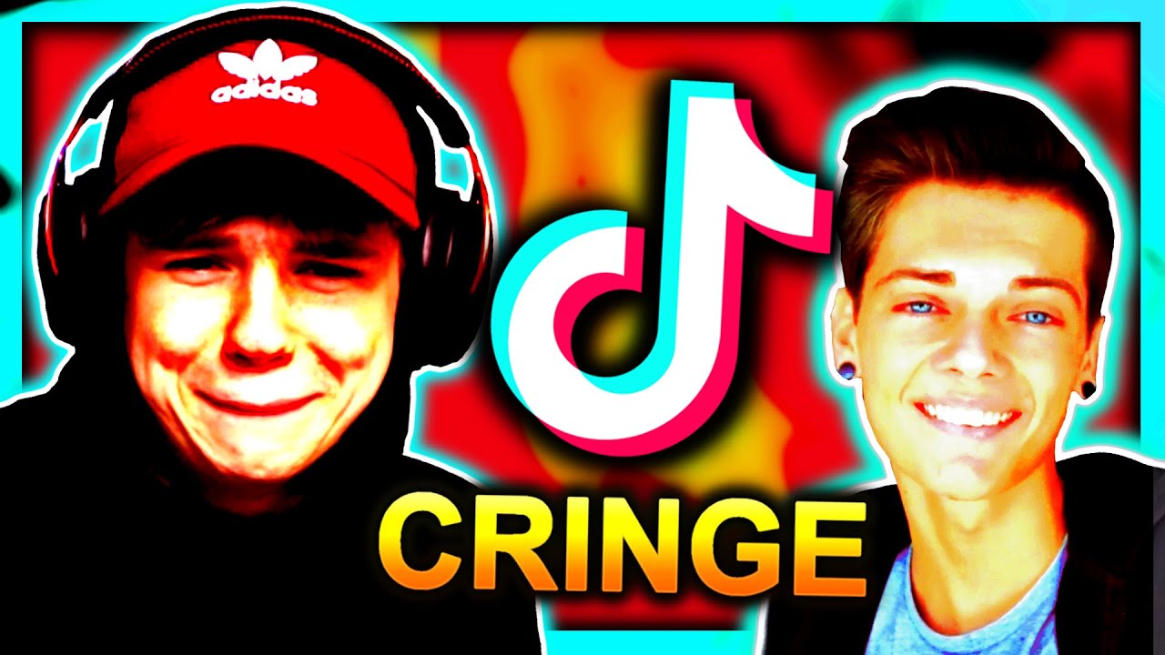 TikTok må 𝗦𝗧𝗢𝗣𝗣𝗘𝗦...😤 (Copyright striked)