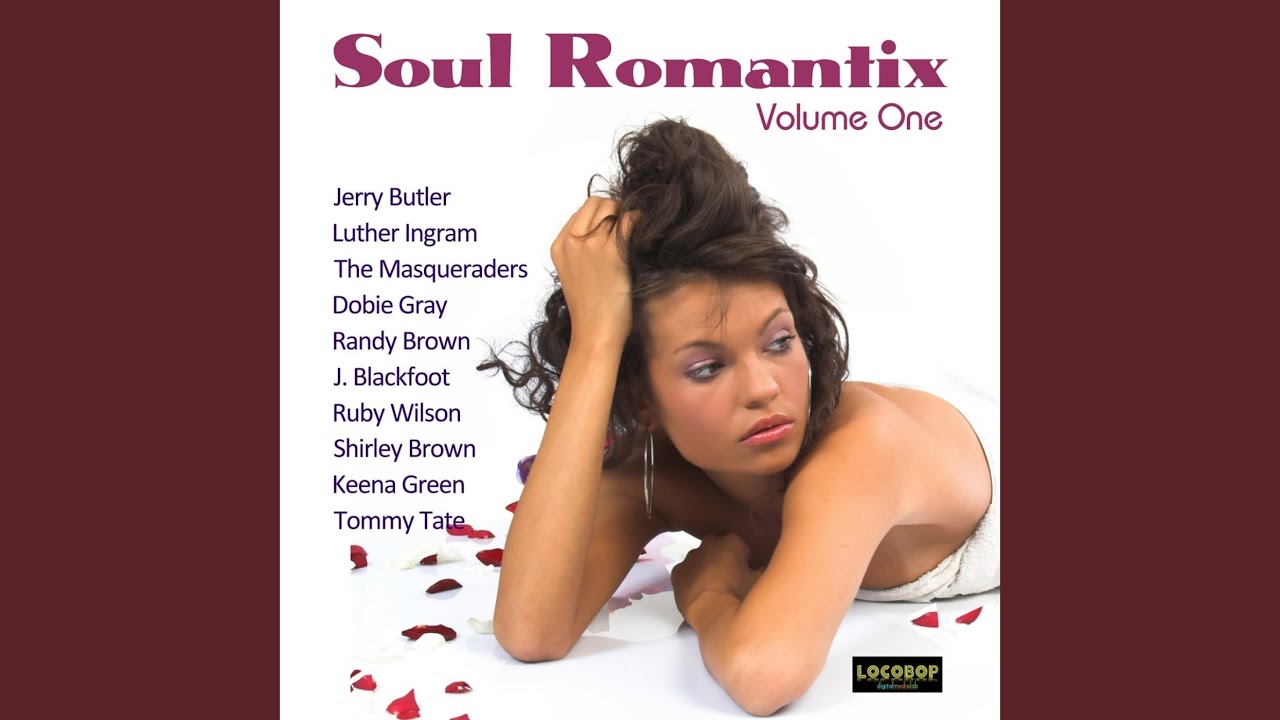 I Stood On The Sidewalk And Cried