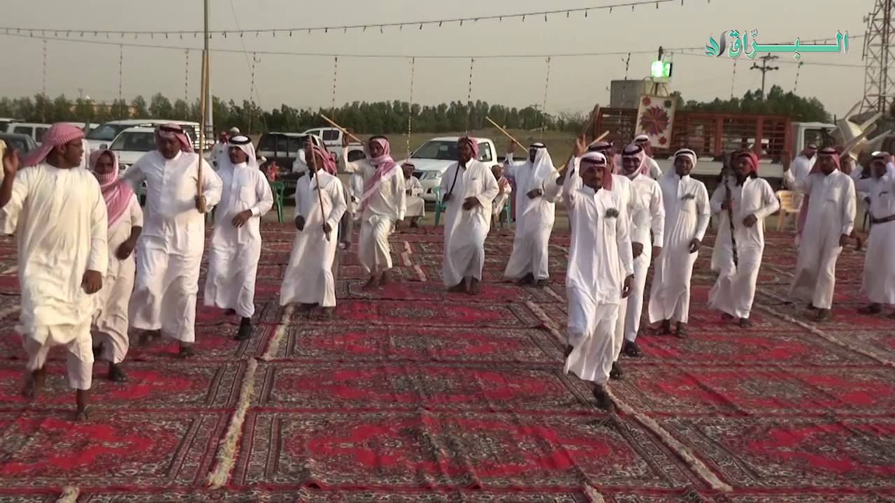 حفل الشيخ ياسين بن احمد الزبيدي بمناسبة زواج ابنه الشاب عبدالله ياسين الزبيدي تنسيق سعيد العمري