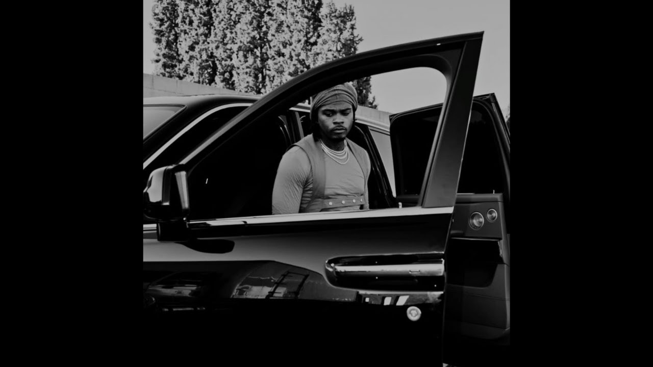(FREE) Gunna Type Beat 