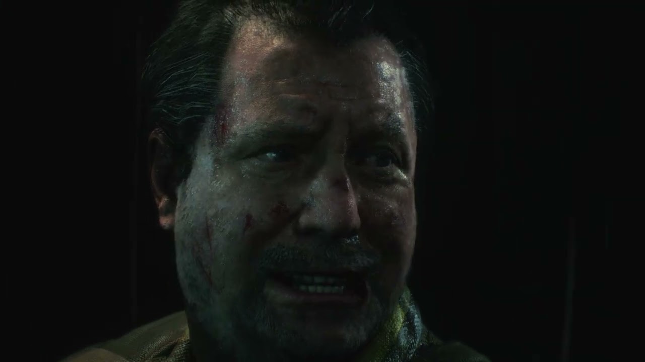 RESIDENT EVIL 2_20260122201039