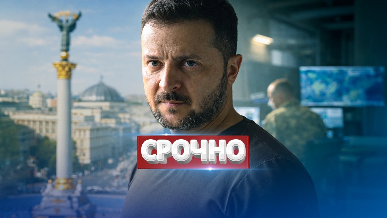 США поставили на место / Соглашение сорвано