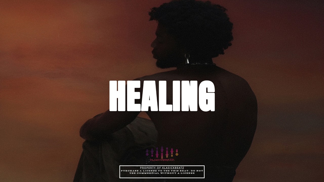 Afrobeat Instrumental 2026 x Burna Boy ft Omahlay Type Beat 