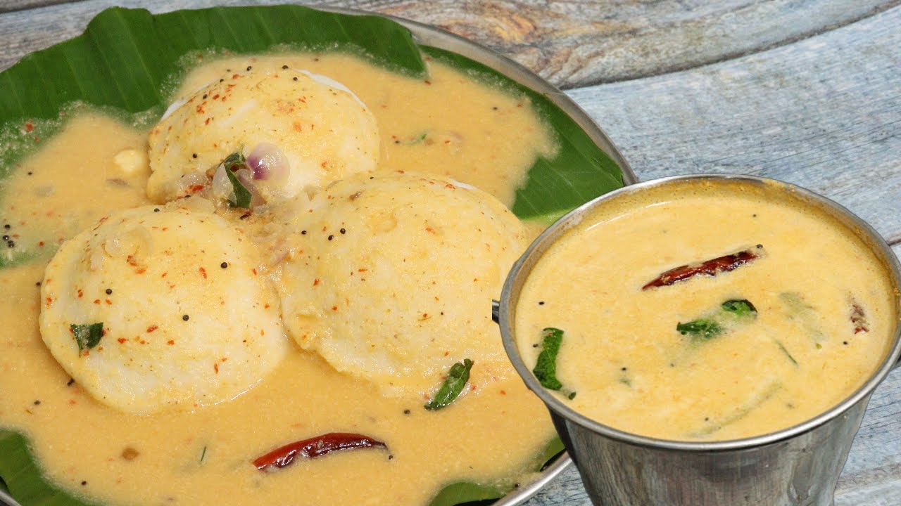 இந்த சட்னிக்கு பத்து இட்லி கூட சாப்பிடுவாங்க | சட்னி | Rottukadai thanni chutney | chutney recipe