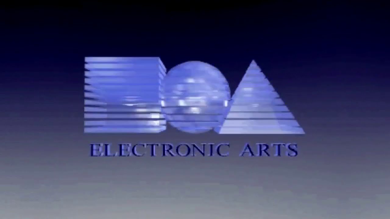 Electronic Arts