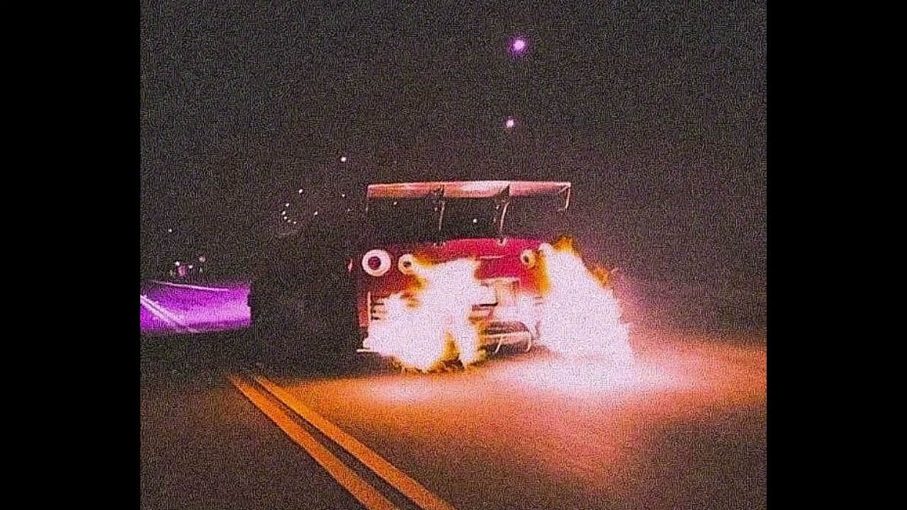 [FREE] Metro Boomin x Future Type Beat  - 