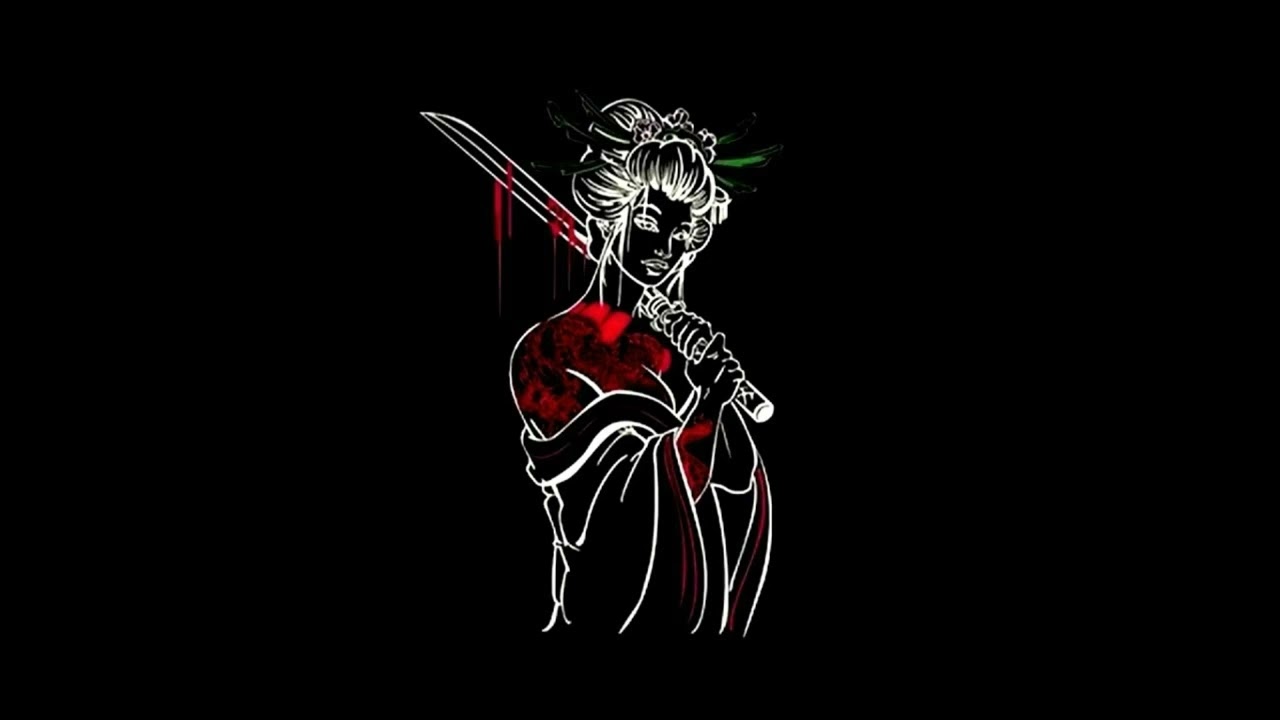ИНСТРУМЕНТАЛЬНЫЙ МИНУС/РЭП | rap-rock | new style 2024