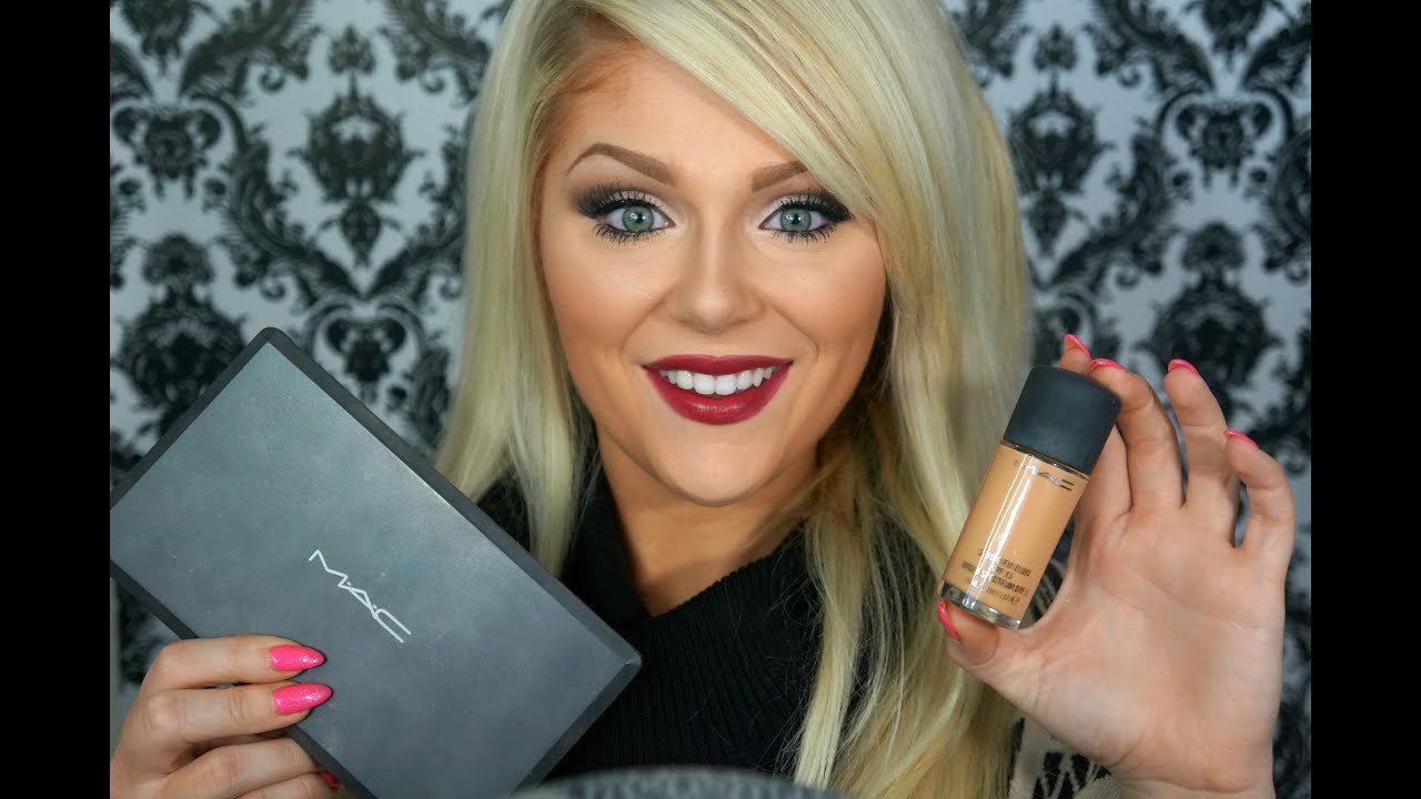 Mac Starter Kit | My Mac Favorites