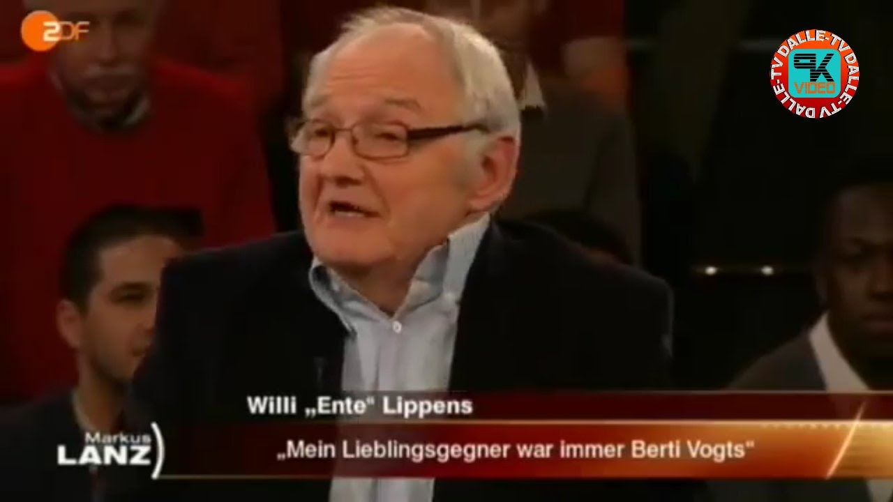 Willi 