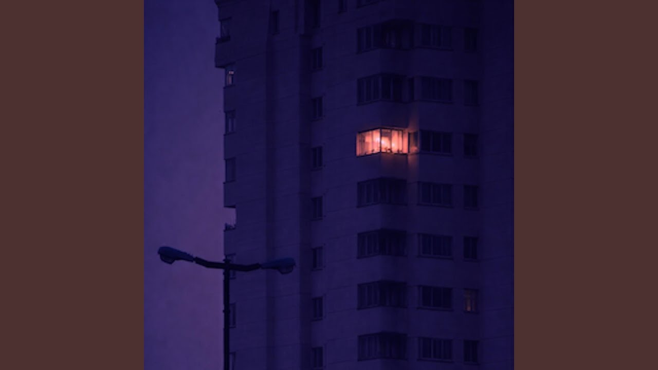 Dim and Safe