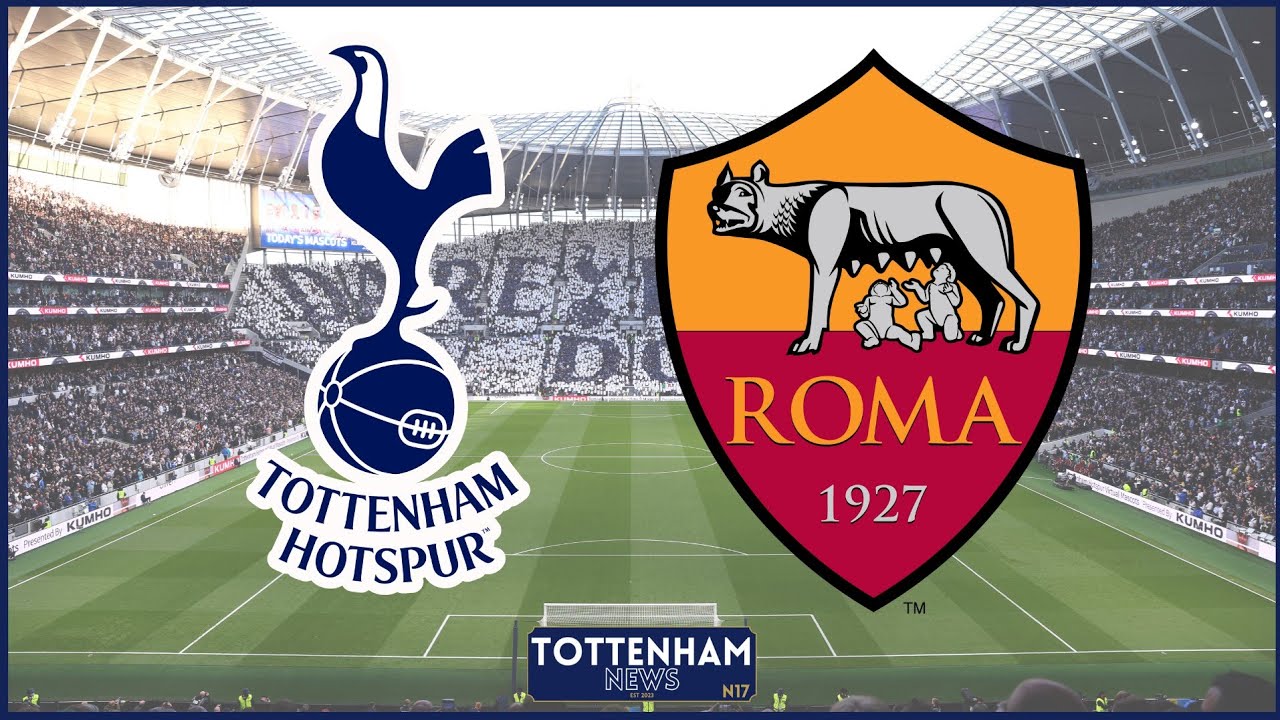 FC26 PS5 KARİYER MODU SÜPER KUPA TOTTENHAM VE ROMA TÜRKÇE SPİKER