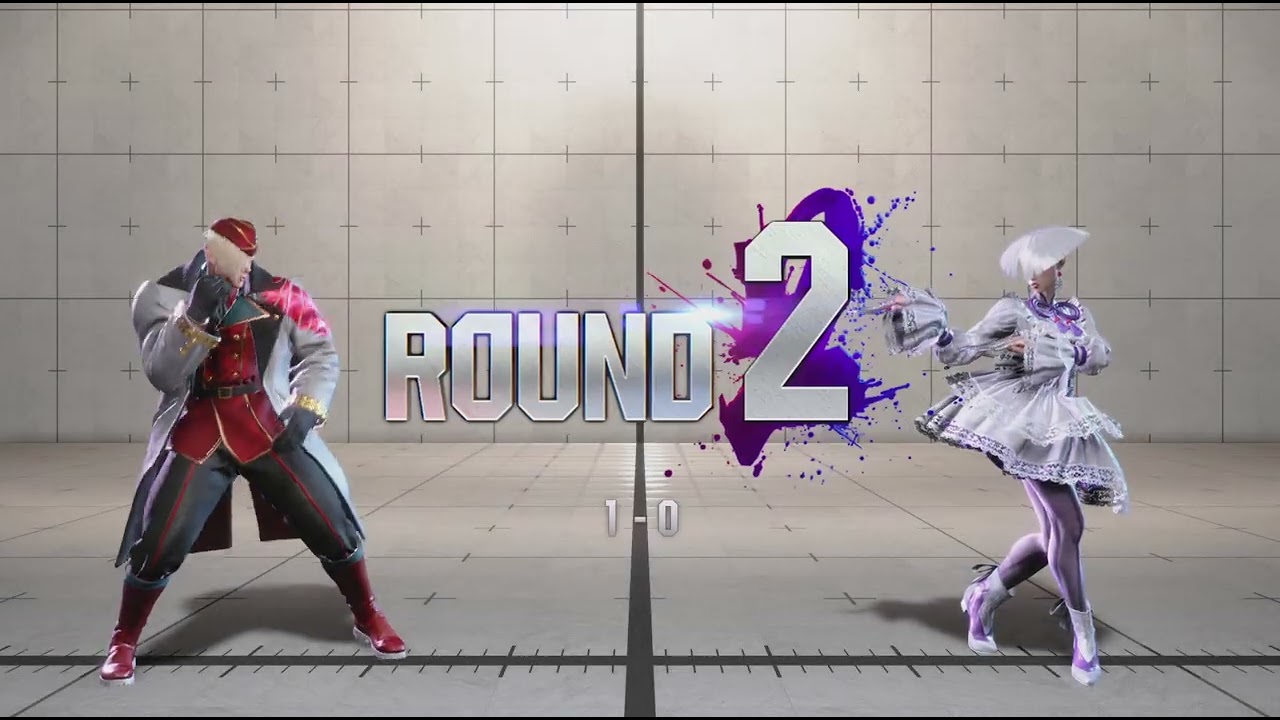 Street Fighter 6_20260219154948