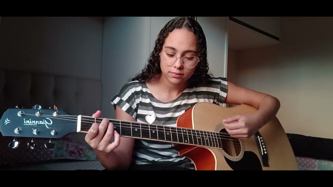 Alma Cansada 