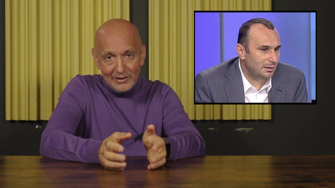 MARIUS TUCA, afaceri puturoase, mafioți și securiști. Și cei 3.000.000 pe care &icirc;i cere.