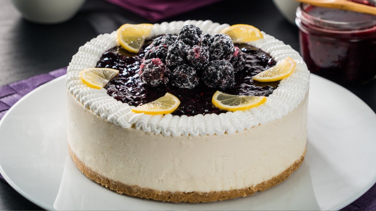 4 postres con leche condensada | kiwilimón recetas