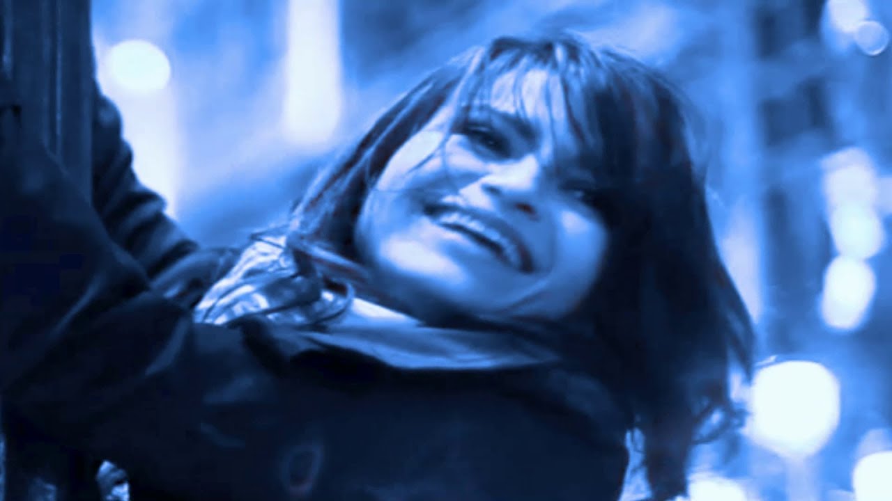 Πόσο σε θέλω - Τερμίτες