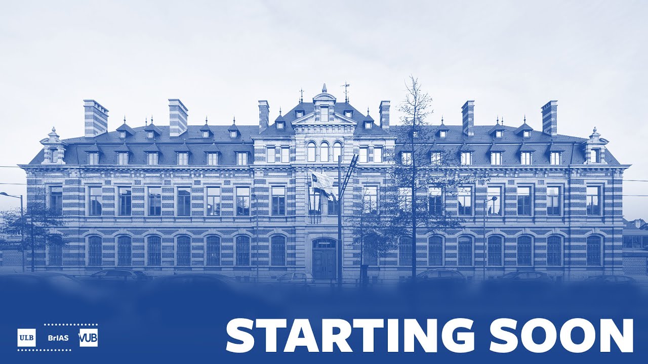 Political Masculinities in Europe – Public Panel