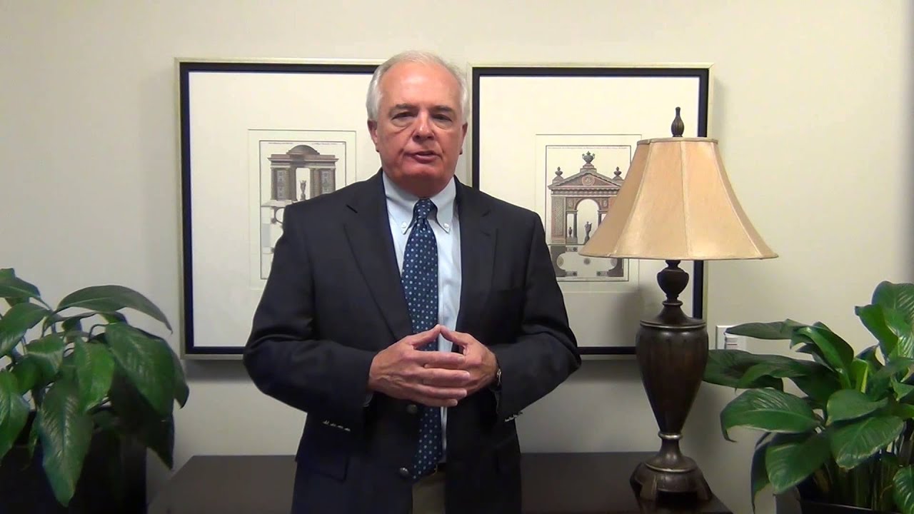Refinance or Loan Modification After Bankruptcy