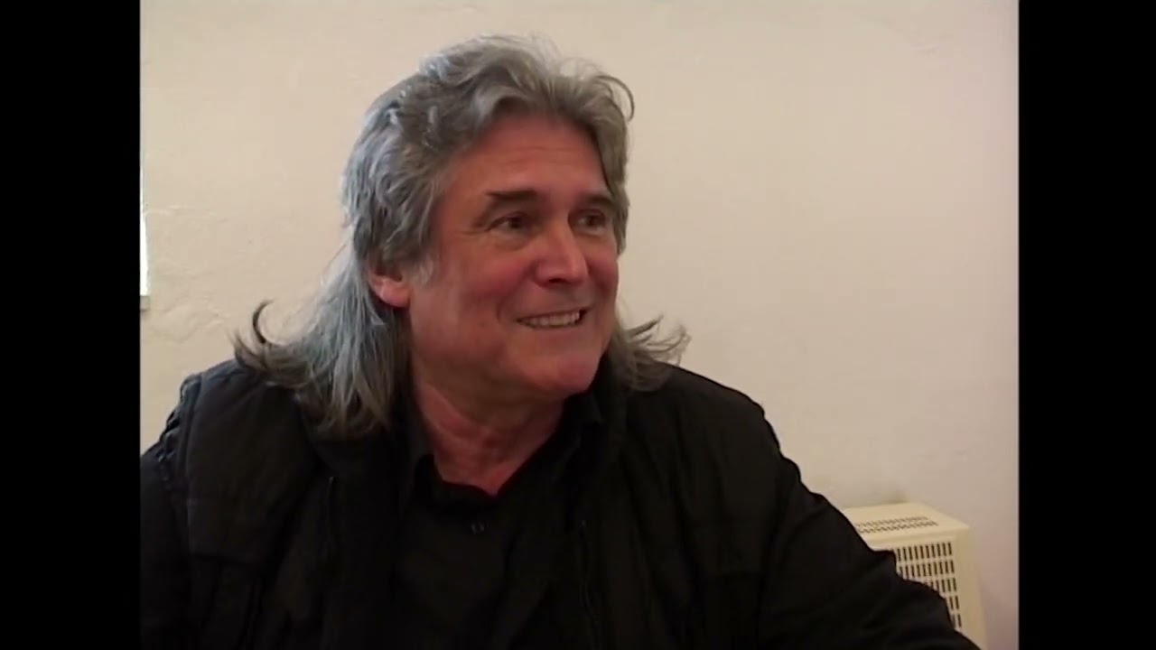 BOB FRÍDL - Sněženka tour 2010, Sedlnice, Životice u NJ, Šenov u NJ