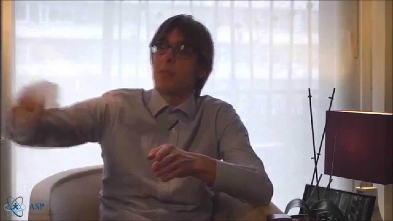 Autistes à haut potentiel, des talents pour l'emploi