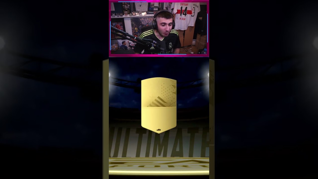 FIFA 23 на Nintendo Switch...