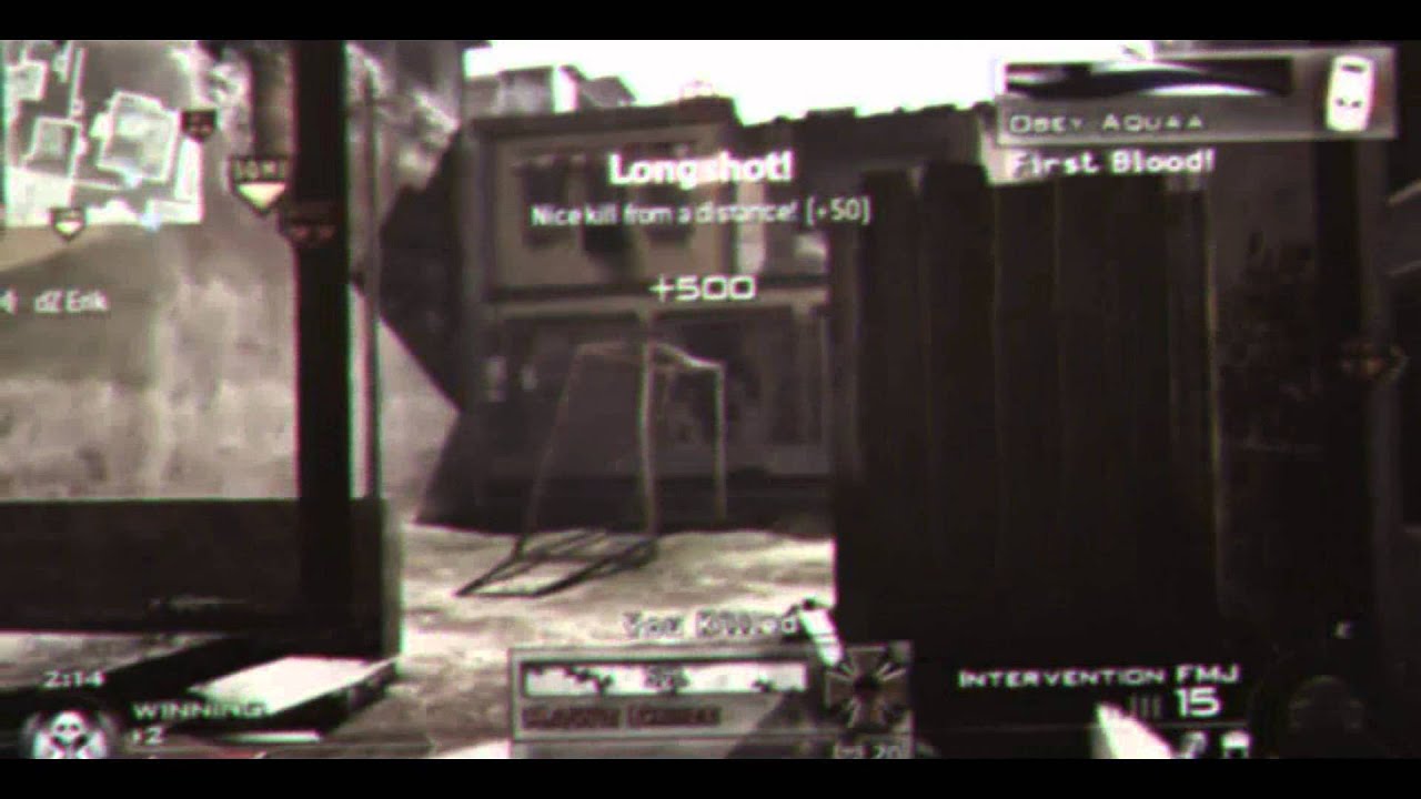 Obey Quadtage (My bit)