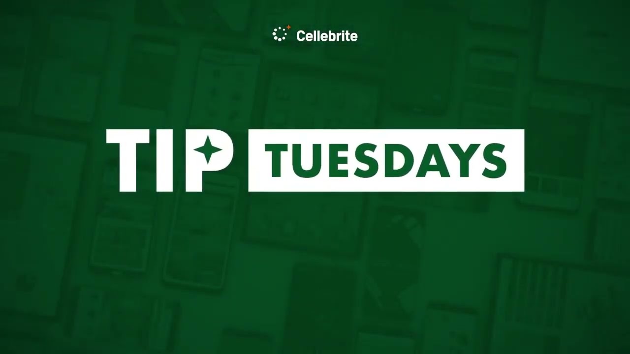 How to Take Down Explicit Images Online with TakeItDown - Part One