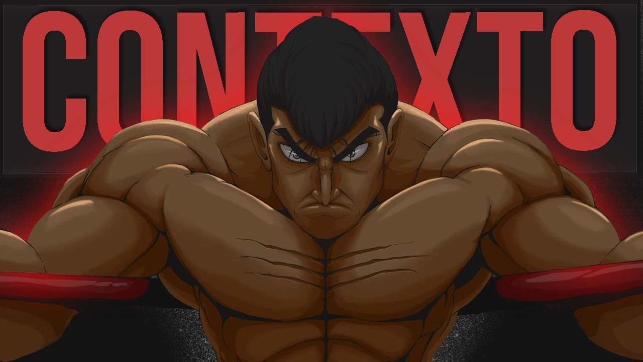 ◼️EL BRAVUCON que GANÓ 7 TITULOS MUNDIALES | TAKAMURA vs HAWK