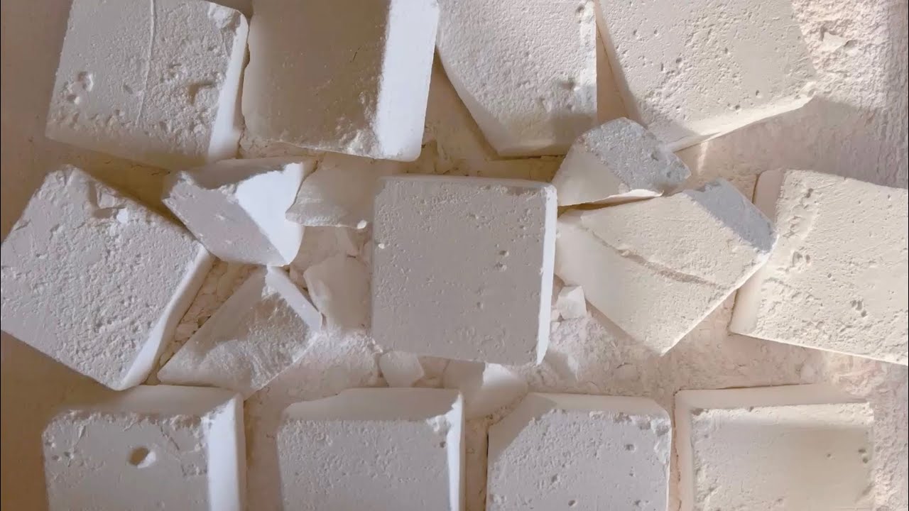 I love PNP blocks 🤍⬜️🤍⬜️🤍