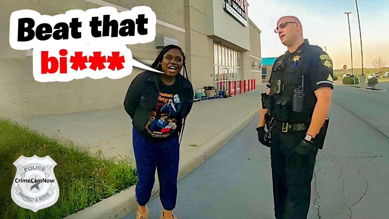 Thieves Blame Racial Profiling After $4,500 Theft From Dick's Sporting Goods