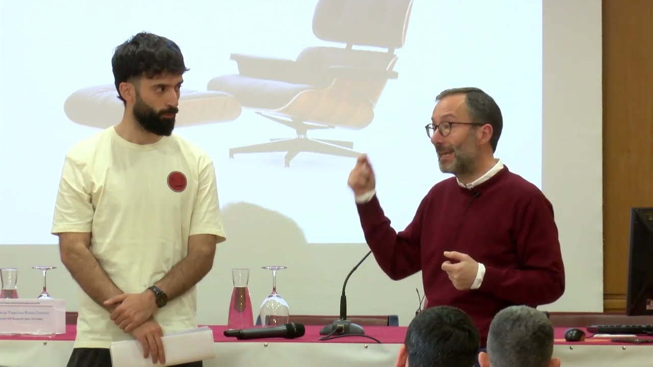 Pensamento e emoción. Posta en común e conclusións