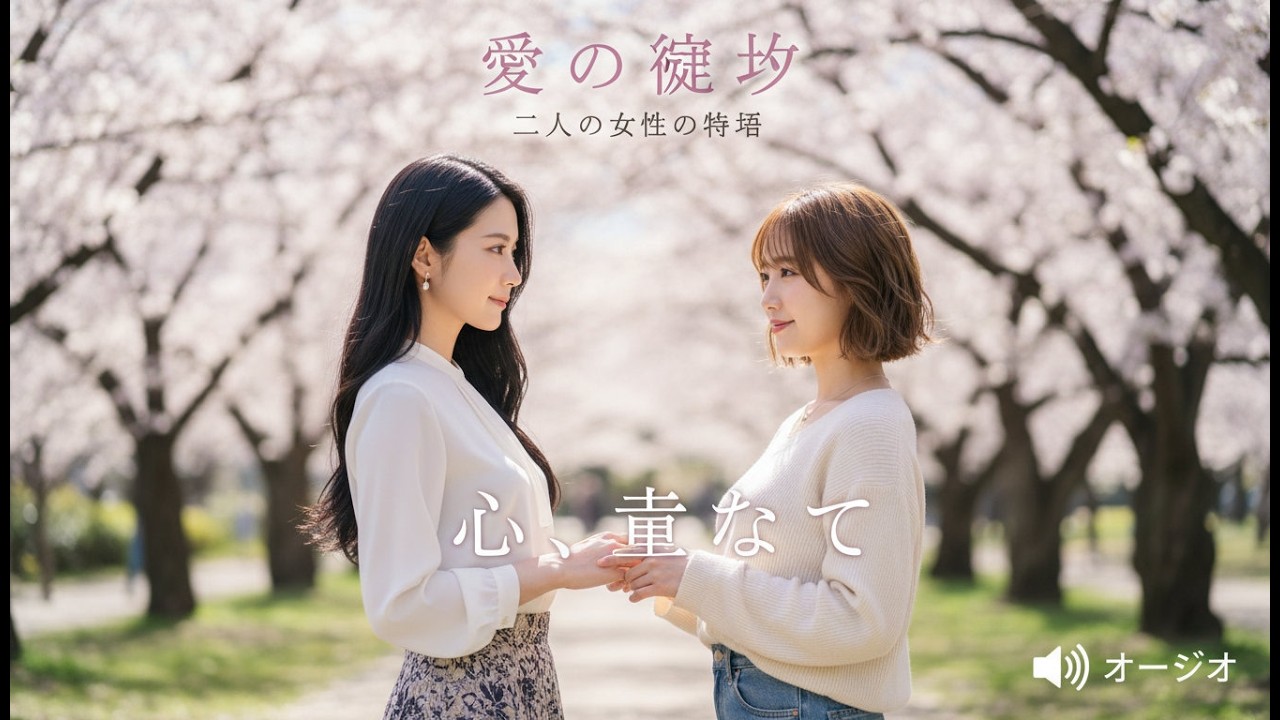 結婚式の日に花嫁が失踪—そして私は彼女の秘密の恋人として家族の標的となった