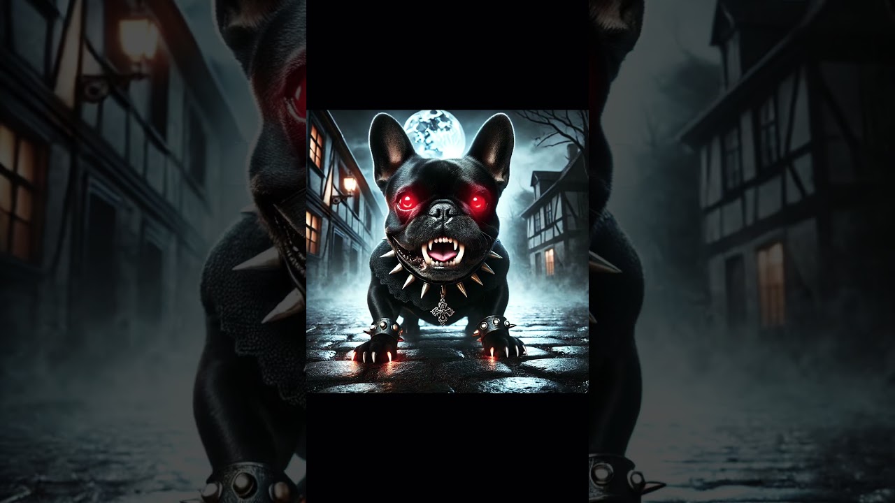##minecraftedit #photoseedminecraft #minecraftfx #minecraftdiaries#stories#frenchbulldogvampire