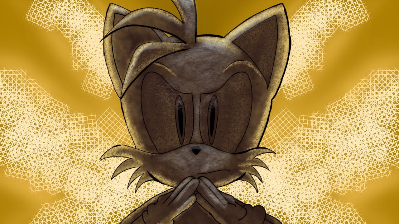 SONIC ADVENTURE 2 | ARCANE OPENING #sonic
