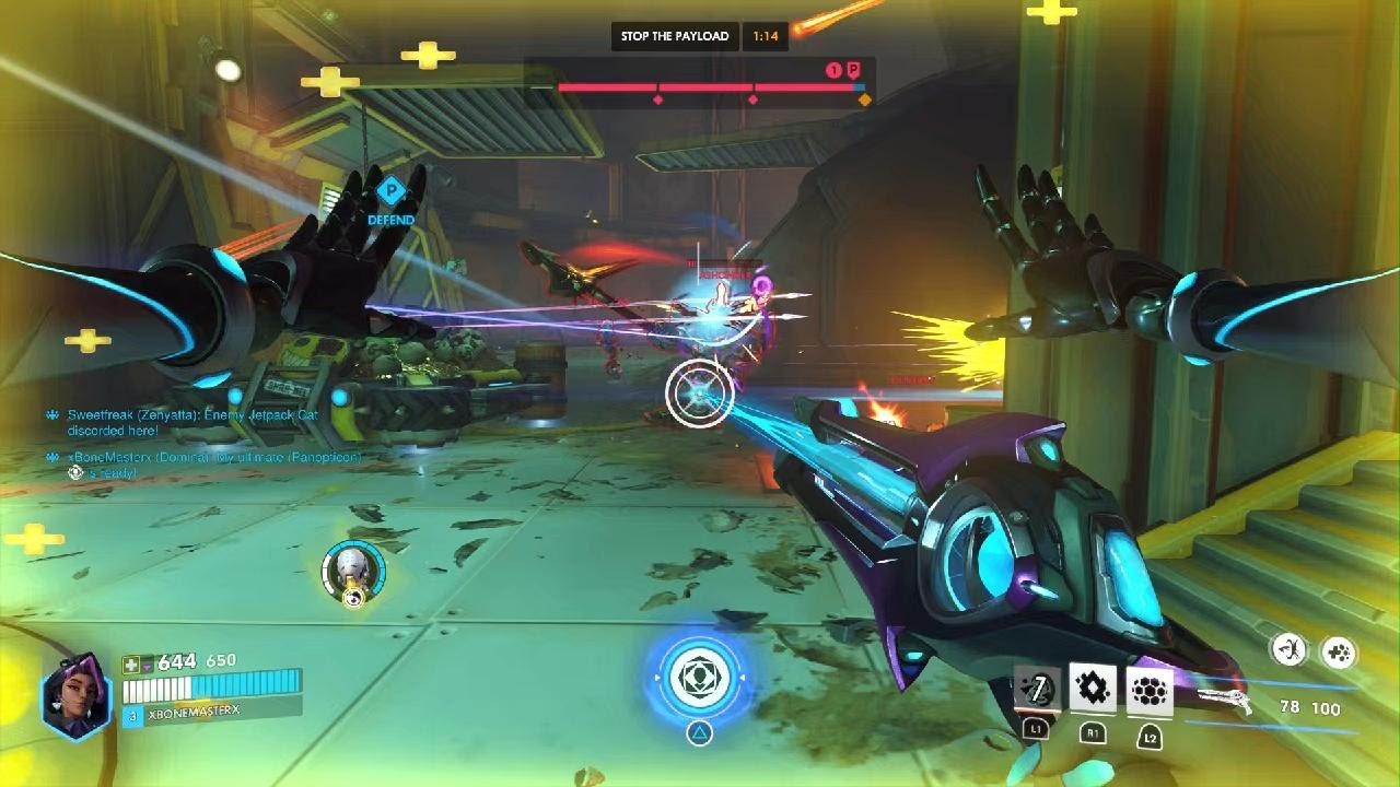 Overwatch_20260215215645