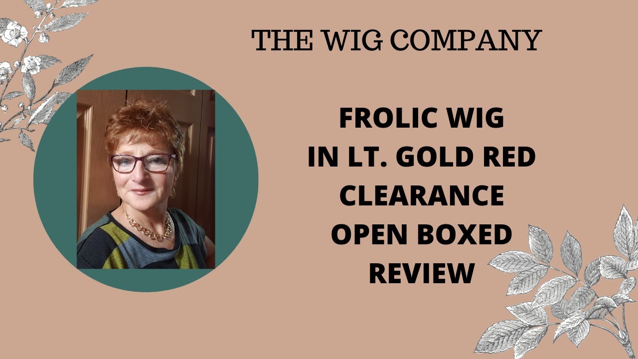 Frolic