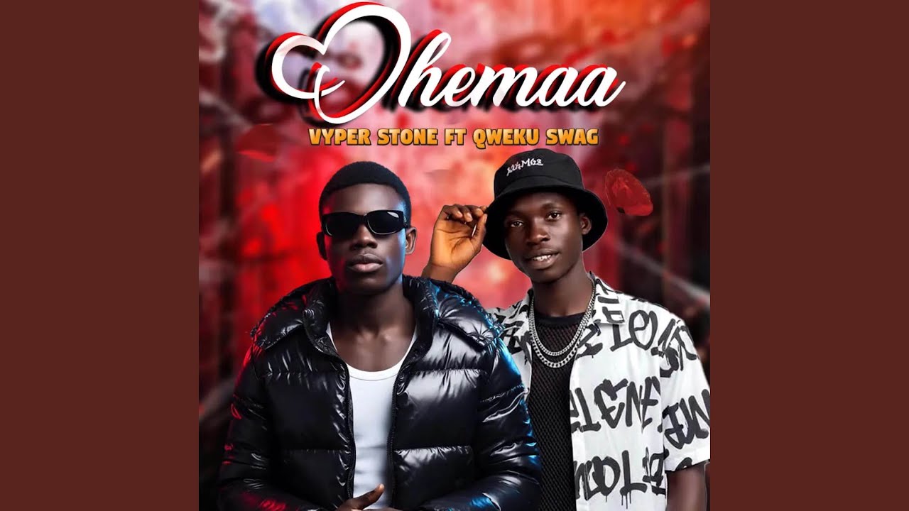 OHEMAA